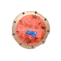 Bagian Excavator B50 Travel Motor B50 Final Drive